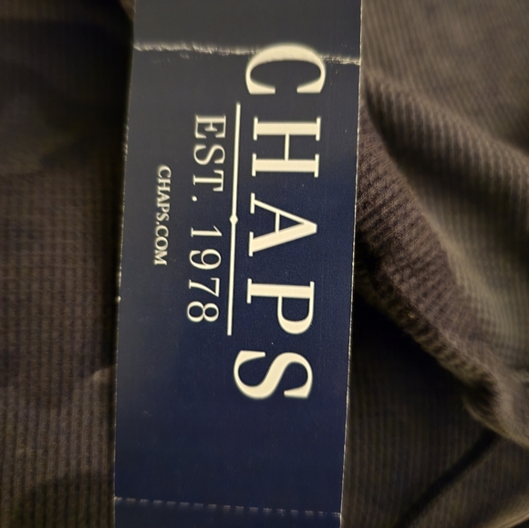 Chaps by Ralf Lauren, L , Cameo - Picture 5 of 6